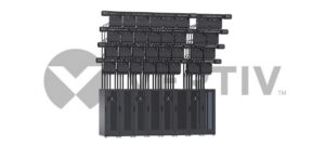 Vertiv™ PowerBar Track