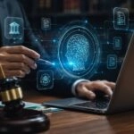 A diferencia de los copilotos tradicionales, este agente puede analizar riesgos, comparar cláusulas, detectar problemas y gestionar cambios dentro del propio archivo .docx, manteniendo el historial y diferenciando entre versiones previas y nuevas propuestas.