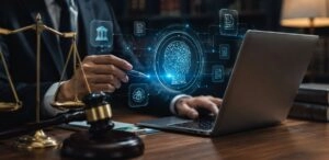 A diferencia de los copilotos tradicionales, este agente puede analizar riesgos, comparar cláusulas, detectar problemas y gestionar cambios dentro del propio archivo .docx, manteniendo el historial y diferenciando entre versiones previas y nuevas propuestas.