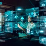Dell impulsa la automatización del centro de datos con IA y AIOps para optimizar operaciones y reducir la complejidad.
