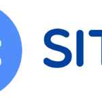 ITSitio