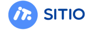 ITSitio