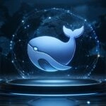 Infraestructura de inteligencia artificial de nueva generación: DeepSeek V4 impulsa un nuevo paradigma con alto rendimiento, eficiencia extrema y costos disruptivos en el mercado global.