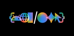 Durante Google I/O 2026, Google mostró cómo Gmail Live puede responder preguntas habladas sobre vuelos, reservas, eventos y otros datos almacenados en la bandeja de entrada.