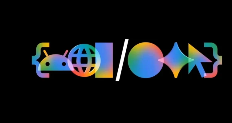 Google presentó Universal Cart durante Google I/O 2026, una herramienta que busca unificar las compras realizadas desde distintos servicios del ecosistema de la compañía.