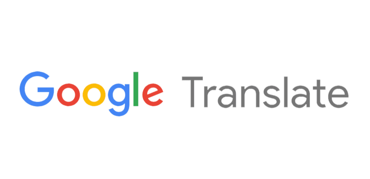 El hallazgo surgió del análisis interno de una versión reciente de Google Traductor para Android, aunque Google todavía no confirmó oficialmente la función.
