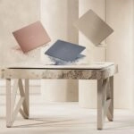 Nueva Zenbook 14