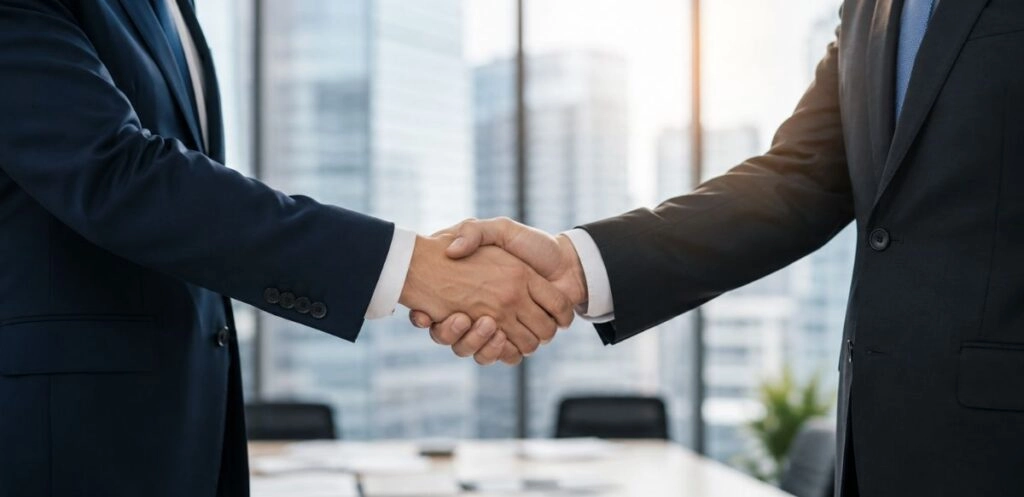 La colaboración busca impulsar la transformación con IA, ayudando a las empresas a rediseñar procesos, operaciones y experiencias de cliente mediante agentes inteligentes.