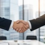 La colaboración busca impulsar la transformación con IA, ayudando a las empresas a rediseñar procesos, operaciones y experiencias de cliente mediante agentes inteligentes.