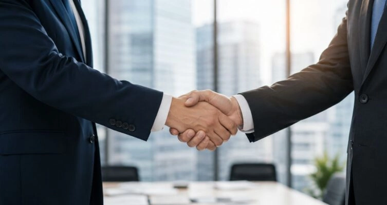 La colaboración busca impulsar la transformación con IA, ayudando a las empresas a rediseñar procesos, operaciones y experiencias de cliente mediante agentes inteligentes.