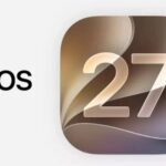Apple abrió las pruebas de sus nuevos sistemas operativos antes del lanzamiento oficial.