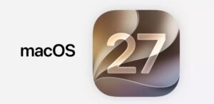 Apple abrió las pruebas de sus nuevos sistemas operativos antes del lanzamiento oficial.