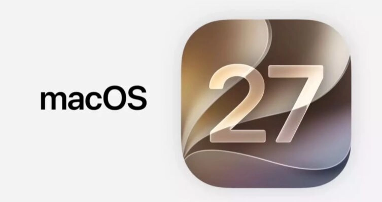 Apple abrió las pruebas de sus nuevos sistemas operativos antes del lanzamiento oficial.