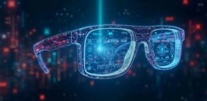 Apple avanza en el desarrollo de unas gafas inteligentes impulsadas por inteligencia artificial.