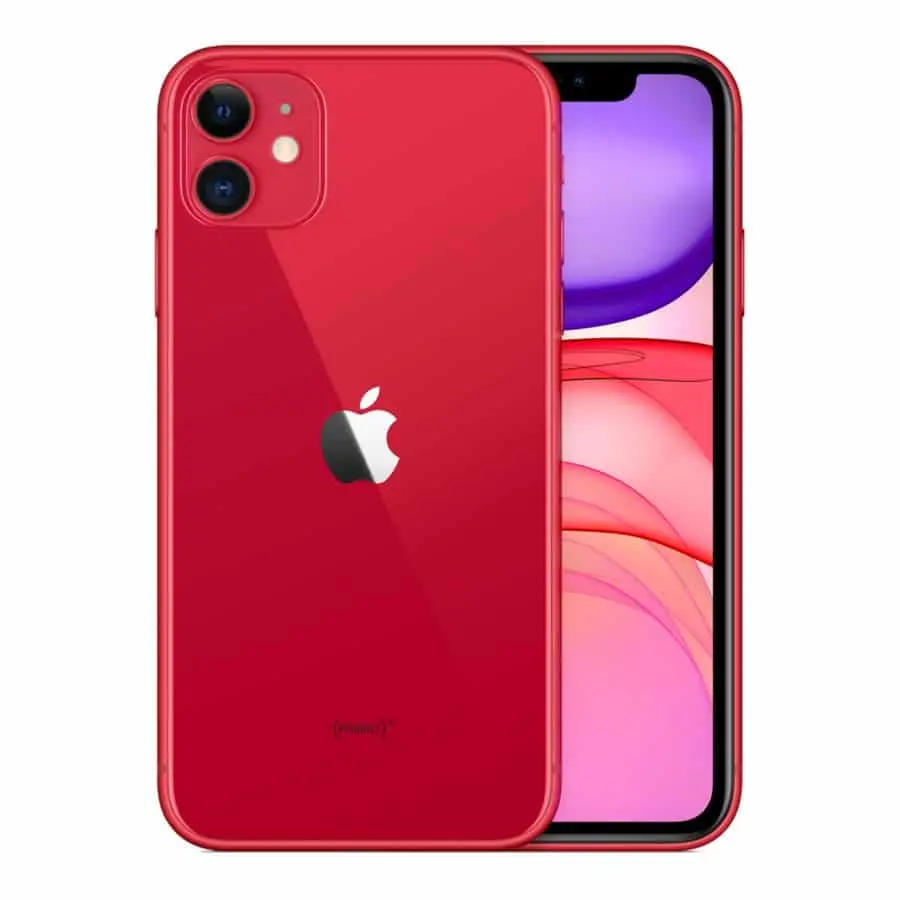 Apple confirmó que iOS 27 será compatible con los iPhone 11 y modelos posteriores, ampliando el ciclo de actualizaciones para dispositivos con varios años en el mercado.
