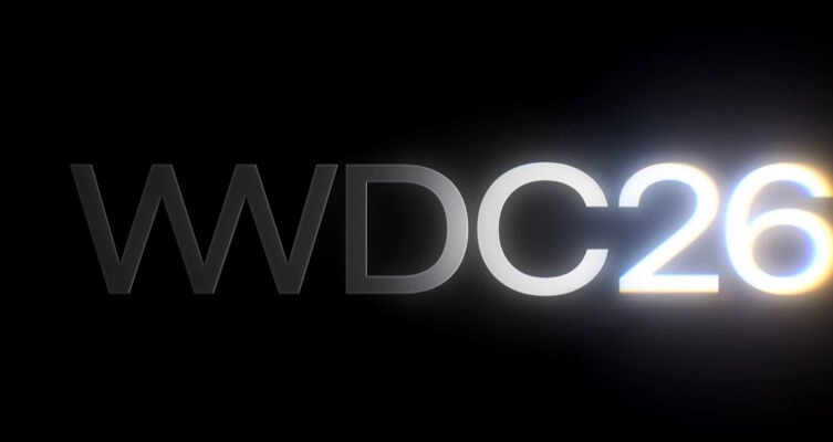 La nueva versión del sistema operativo móvil fue presentada durante la WWDC 2026 y llegará como actualización gratuita durante el otoño boreal.