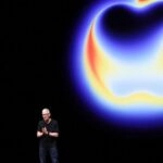 Apple presentó iOS 27 durante la WWDC 2026, con nuevas funciones de IA para iPhone.