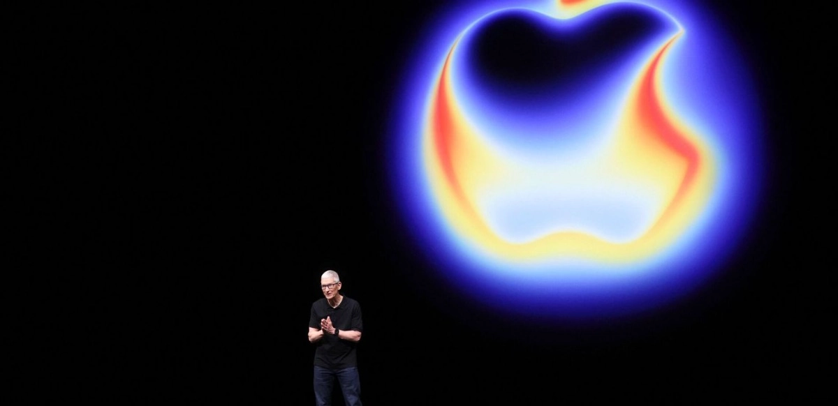Apple presentó iOS 27 durante la WWDC26, con foco en optimización del sistema y nuevas experiencias de uso..