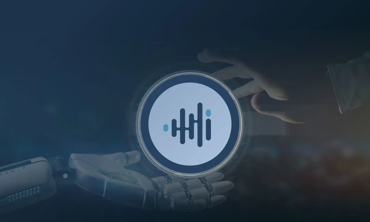 AudioCodes integra inteligencia artificial conversacional en sus soluciones de voz y contact center para automatizar la atención al cliente.