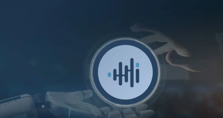 AudioCodes integra inteligencia artificial conversacional en sus soluciones de voz y contact center para automatizar la atención al cliente.