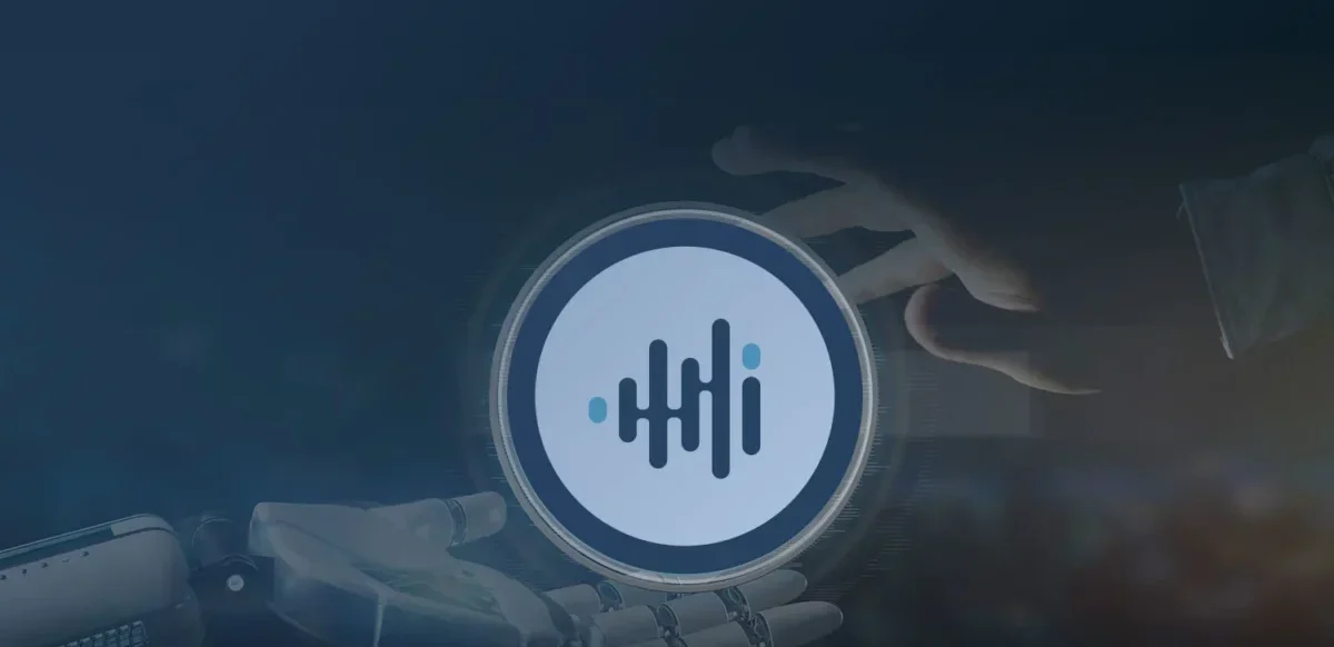 La inteligencia artificial está transformando las comunicaciones empresariales, convirtiendo las conversaciones de voz en datos que pueden analizarse y utilizarse para automatizar procesos.