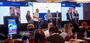 Los Premios LATAM 2026 distinguieron proyectos de experiencia de cliente, inteligencia artificial y transformación digital desarrollados en toda la región.