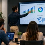 El desarrollo de nuevas capacidades en Partner Managers, Product Managers y equipos de Channel Marketing se volvió un factor clave para la competitividad del ecosistema IT.
