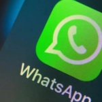 WhatsApp incorpora herramientas de gestión de almacenamiento que permiten liberar espacio sin necesidad de aplicaciones externas.