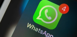 WhatsApp incorpora herramientas de gestión de almacenamiento que permiten liberar espacio sin necesidad de aplicaciones externas.