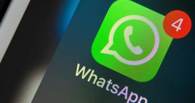 WhatsApp incorpora herramientas de gestión de almacenamiento que permiten liberar espacio sin necesidad de aplicaciones externas.