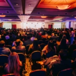 Ejecutivos, especialistas y líderes de la industria debatirán sobre inteligencia artificial, omnicanalidad y comercio unificado.
