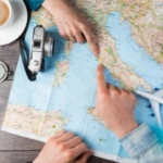 ● Solo en mayo de 2026 se registraron casi 50.000 nuevos dominios relacionados con viajes. Uno de cada 112 ya es una amenaza activa.
