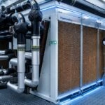 Las operaciones de ThermoKey en Rivarotta, Italia, continuarán siendo un centro clave para manufactura, ingeniería y soporte.