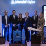 El lanzamiento de Mendel Viajes marca un nuevo paso en la estrategia de la compañía para integrar gastos, pagos y viajes corporativos en un único ecosistema digital.