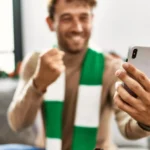 Los investigadores detectaron campañas que imitan plataformas oficiales del Mundial 2026 para vender entradas inexistentes, ofrecer merchandising falso y distribuir correos con supuestos premios millonarios.