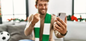 Los investigadores detectaron campañas que imitan plataformas oficiales del Mundial 2026 para vender entradas inexistentes, ofrecer merchandising falso y distribuir correos con supuestos premios millonarios.