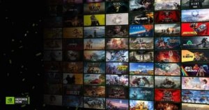 OW es compatible con miles de juegos de las principales tiendas de videojuegos para PC, lo que facilita llevar las bibliotecas de juegos existentes a la nube.