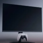 Ofrece HDR y hasta 120 Hz en PS5, garantizando una experiencia fluida y de alta calidad visual.
