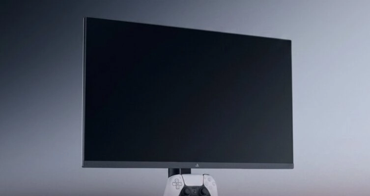 Ofrece HDR y hasta 120 Hz en PS5, garantizando una experiencia fluida y de alta calidad visual.