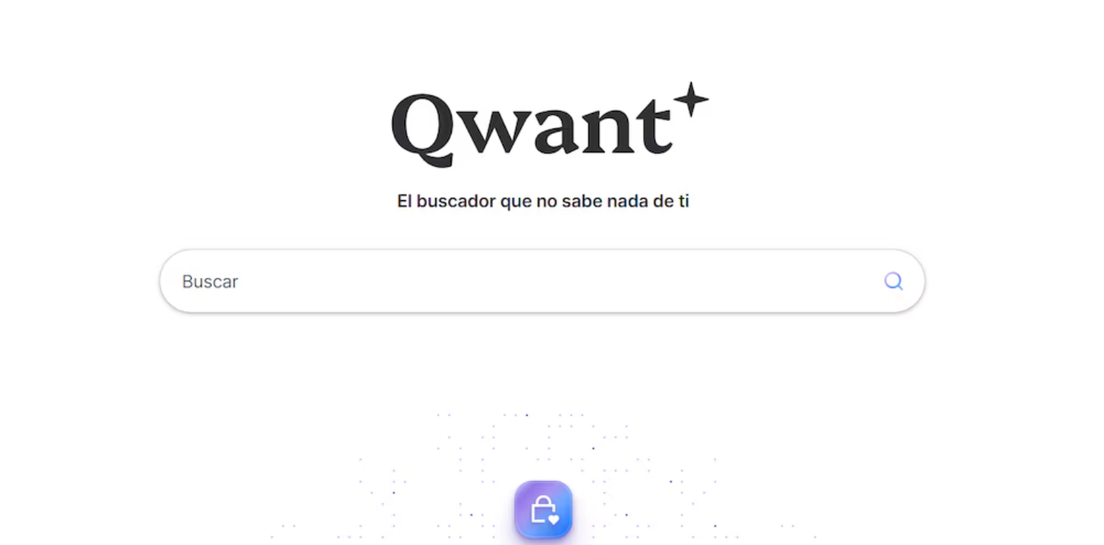 El buscador **Qwant** comenzó a implementarse el pasado **4 de junio** en diversos organismos estatales europeos, marcando un avance en la estrategia de **privacidad y soberanía digital** del bloque.