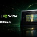 Se trata de un chip que combina CPU, GPU, NPU y conectividad para laptops modernas.