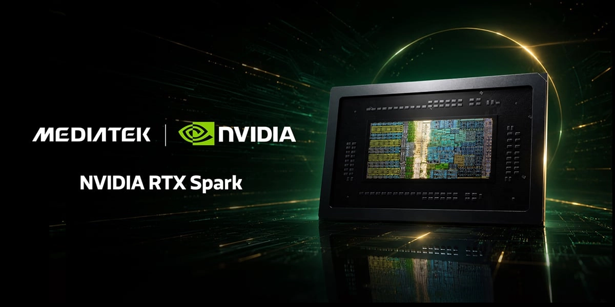 Se trata de un chip que combina CPU, GPU, NPU y conectividad para laptops modernas.