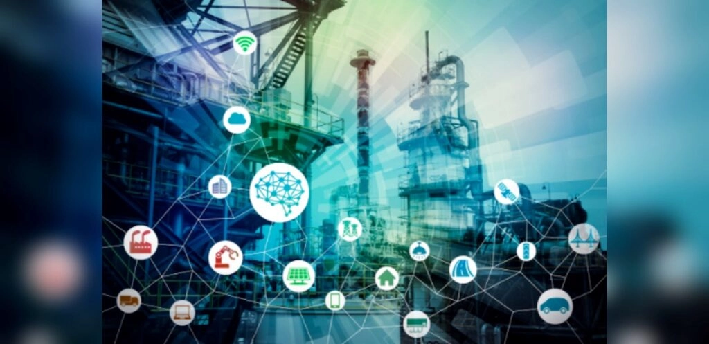 La ciberseguridad industrial gana protagonismo en las empresas latinoamericanas.