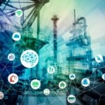 La ciberseguridad industrial gana protagonismo en las empresas latinoamericanas.