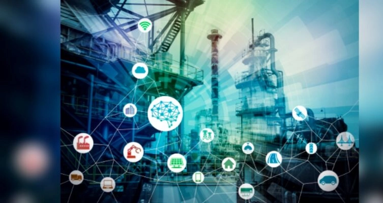 La ciberseguridad industrial gana protagonismo en las empresas latinoamericanas.