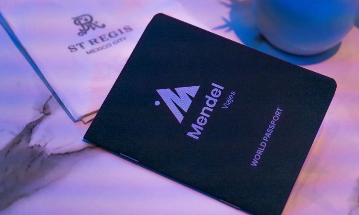 La herramienta de viajes corporativos digitaliza reservas, aprobaciones, cambios y cancelaciones. Todas las decisiones quedan registradas dentro de un mismo flujo de trabajo.