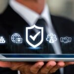 Las PyMEs latinoamericanas enfrentan crecientes desafíos de ciberseguridad ante el avance de las amenazas digitales.