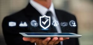 Las PyMEs latinoamericanas enfrentan crecientes desafíos de ciberseguridad ante el avance de las amenazas digitales.