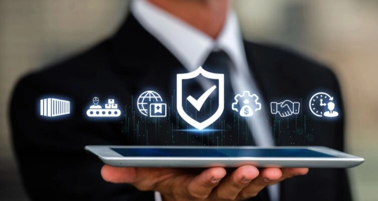 Las PyMEs latinoamericanas enfrentan crecientes desafíos de ciberseguridad ante el avance de las amenazas digitales.