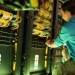Lenovo aportará infraestructura de IA para el Mundial de la FIFA 2026.
